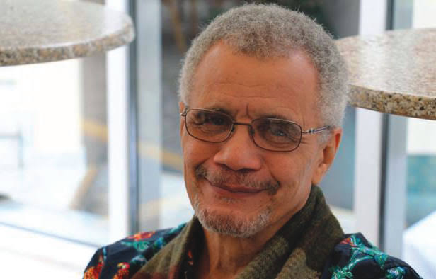 Desmond Majekodunmi
