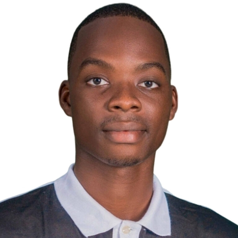 Christian Adoh
