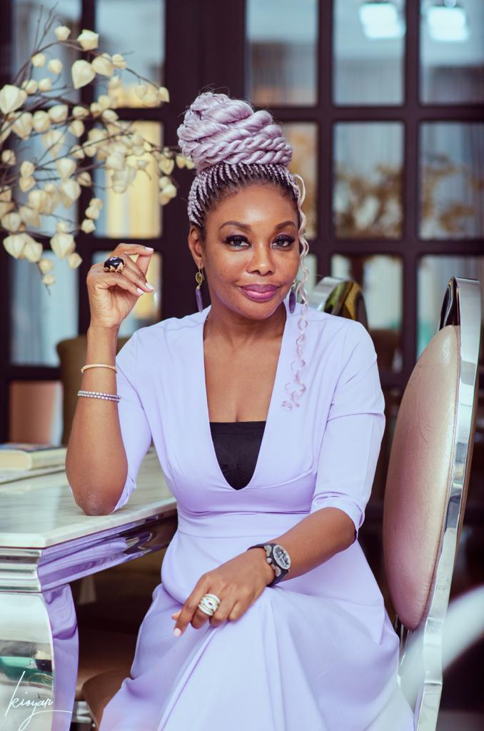 Winihin Jemide — Life Design Mentorship & Accountability Circle