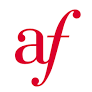 Alliance Française