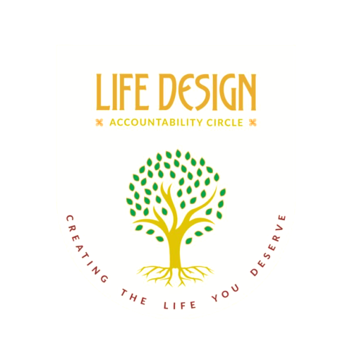Life Design Circle