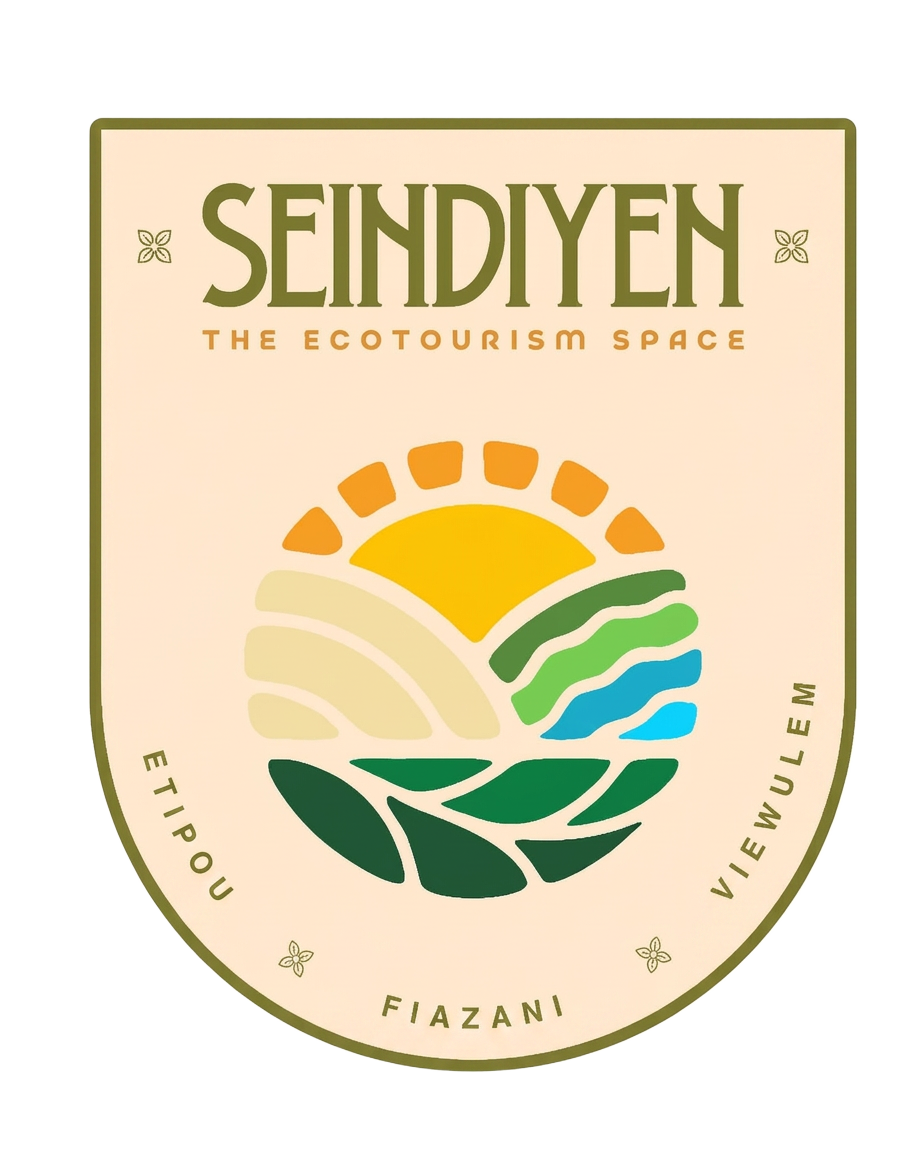 Ecotourism Centre