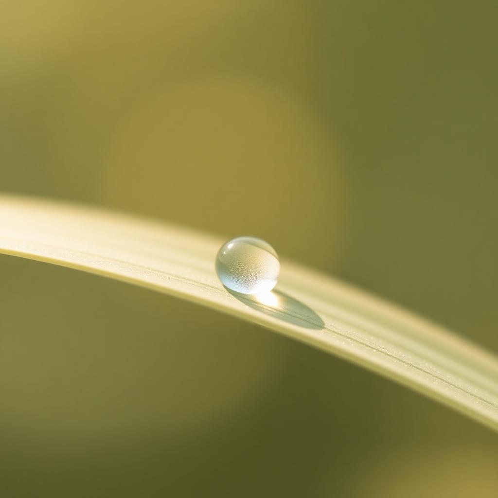 The Art of Awareness — Seeing and Naming
