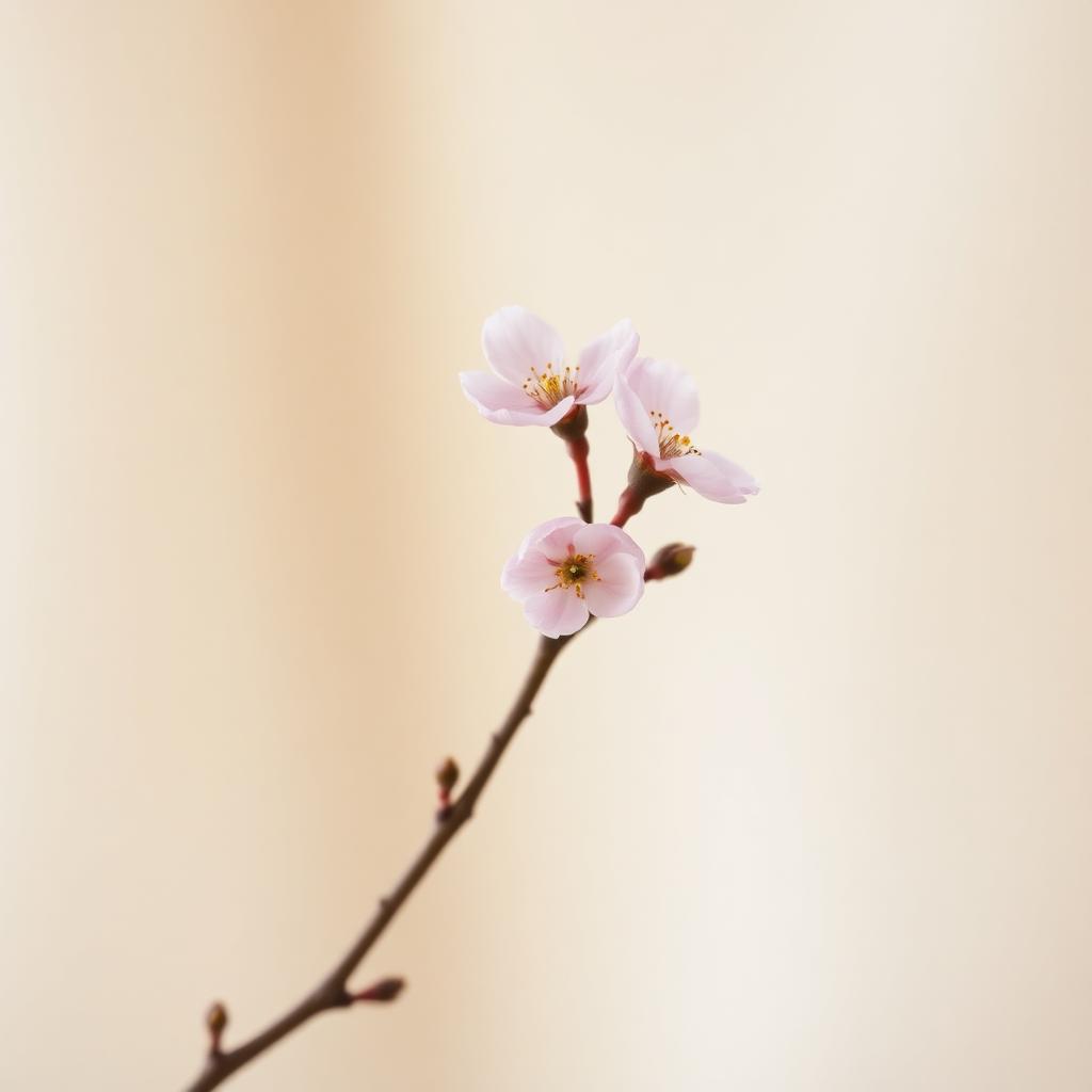 The Gift of Healing — Tending and Restoring