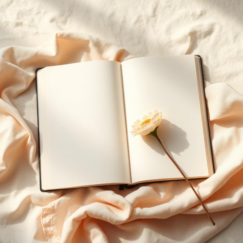 The Gift of Identity — Speaking Your Story