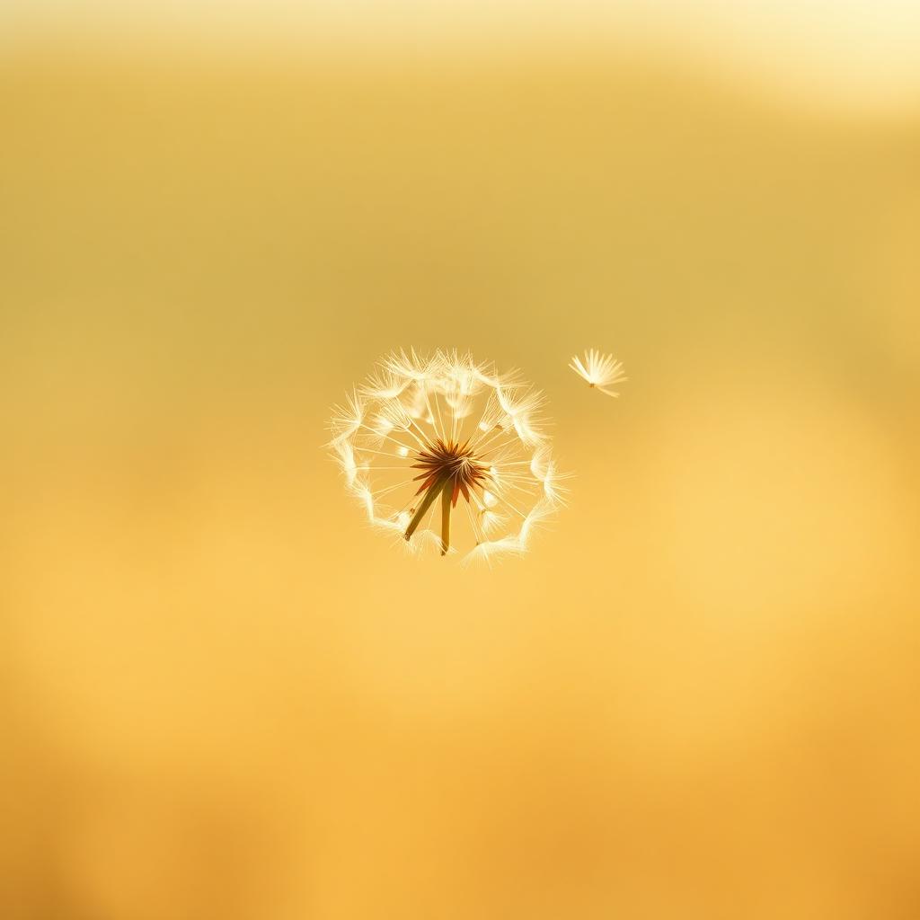 The Art of Play — Curiosity and Joy